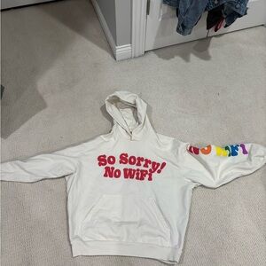 Madhappy Hoodie
